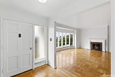 98 Lake Forest Drive, Daly City, CA 94015 - Photo 3