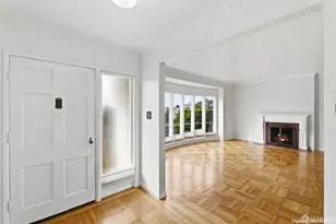 98 Lake Forest Dr, Daly City, CA 94015 - Photo 3