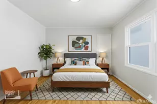 98 Lake Forest Dr, Daly City, CA 94015 - Photo 13