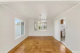 98 Lake Forest Dr, Daly City, CA 94015 - Photo 7