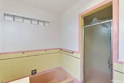 98 Lake Forest Drive, Daly City, CA 94015 - Photo 13