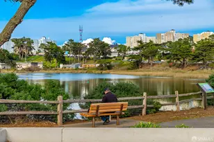 98 Lake Forest Dr, Daly City, CA 94015 - Photo 37