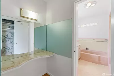 98 Lake Forest Drive, Daly City, CA 94015 - Photo 11