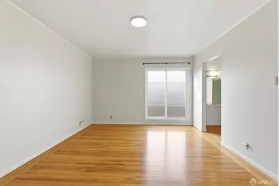 98 Lake Forest Drive, Daly City, CA 94015 - Photo 7