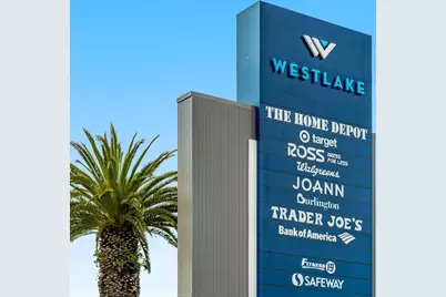 98 Lake Forest Drive, Daly City, CA 94015 - Photo 23