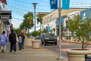 98 Lake Forest Dr, Daly City, CA 94015 - Photo 33