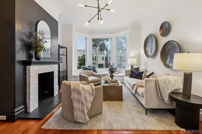 1249 Potrero Avenue, San Francisco, CA 94110 - Photo 1