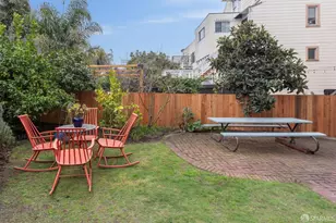 1249 Potrero Ave, San Francisco, CA 94110 - Photo 41