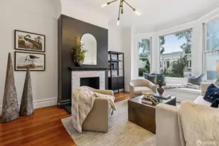 1249 Potrero Ave, San Francisco, CA 94110 - Photo 5