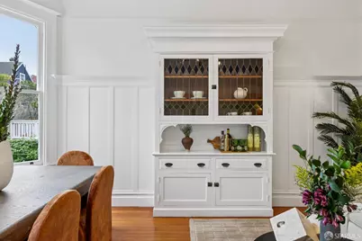 1249 Potrero Avenue, San Francisco, CA 94110 - Photo 15