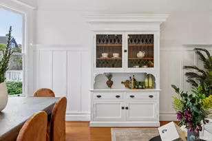 1249 Potrero Ave, San Francisco, CA 94110 - Photo 15