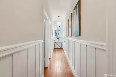 1249 Potrero Avenue, San Francisco, CA 94110 - Photo 21