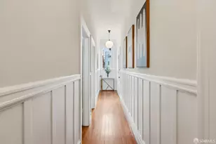 1249 Potrero Ave, San Francisco, CA 94110 - Photo 21