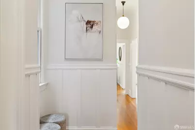 1249 Potrero Avenue, San Francisco, CA 94110 - Photo 25