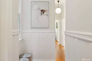 1249 Potrero Ave, San Francisco, CA 94110 - Photo 25