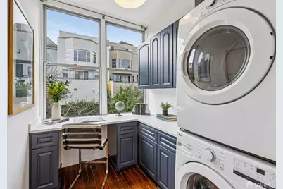 1249 Potrero Avenue, San Francisco, CA 94110 - Photo 37