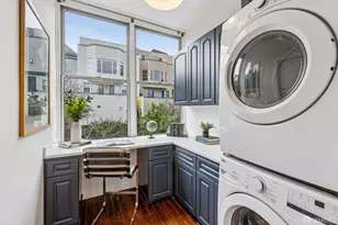 1249 Potrero Ave, San Francisco, CA 94110 - Photo 37