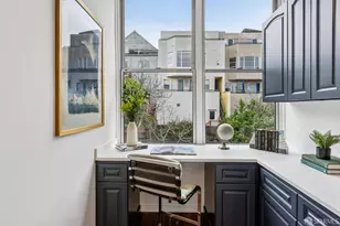 1249 Potrero Ave, San Francisco, CA 94110 - Photo 31