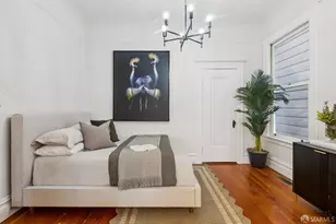 1249 Potrero Ave, San Francisco, CA 94110 - Photo 27