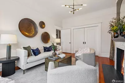 1249 Potrero Avenue, San Francisco, CA 94110 - Photo 7