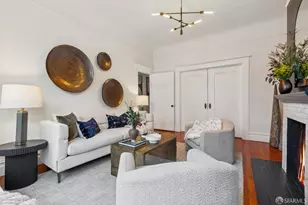 1249 Potrero Ave, San Francisco, CA 94110 - Photo 7