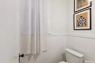 1249 Potrero Ave, San Francisco, CA 94110 - Photo 35