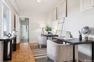 221 Cresta Vista Dr, San Francisco, CA 94127 - Photo 55