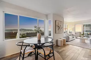 221 Cresta Vista Dr, San Francisco, CA 94127 - Photo 9