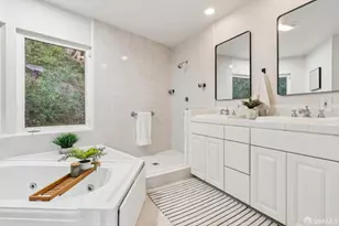 221 Cresta Vista Dr, San Francisco, CA 94127 - Photo 47