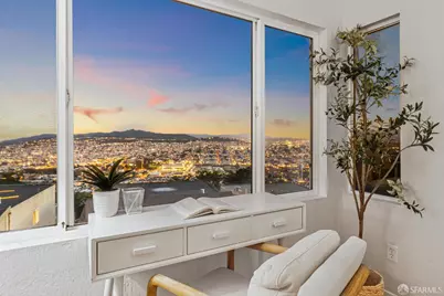 221 Cresta Vista Drive, San Francisco, CA 94127 - Photo 15