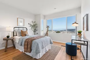 221 Cresta Vista Dr, San Francisco, CA 94127 - Photo 31