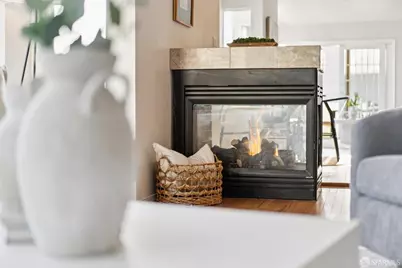 221 Cresta Vista Drive, San Francisco, CA 94127 - Photo 29