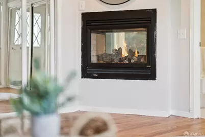 221 Cresta Vista Drive, San Francisco, CA 94127 - Photo 61