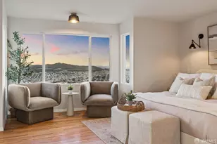221 Cresta Vista Dr, San Francisco, CA 94127 - Photo 17