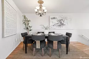 221 Cresta Vista Dr, San Francisco, CA 94127 - Photo 9