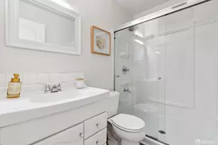 221 Cresta Vista Dr, San Francisco, CA 94127 - Photo 35