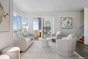 221 Cresta Vista Dr, San Francisco, CA 94127 - Photo 43