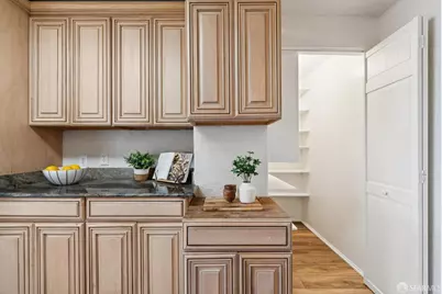 221 Cresta Vista Drive, San Francisco, CA 94127 - Photo 13