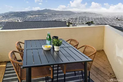 221 Cresta Vista Drive, San Francisco, CA 94127 - Photo 45