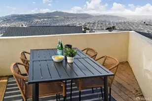 221 Cresta Vista Dr, San Francisco, CA 94127 - Photo 45