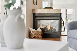 221 Cresta Vista Dr, San Francisco, CA 94127 - Photo 11