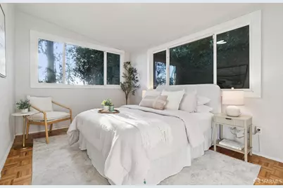 221 Cresta Vista Drive, San Francisco, CA 94127 - Photo 35
