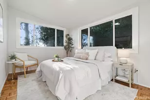 221 Cresta Vista Dr, San Francisco, CA 94127 - Photo 35