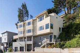 221 Cresta Vista Dr, San Francisco, CA 94127 - Photo 65