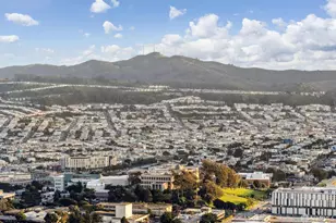 221 Cresta Vista Dr, San Francisco, CA 94127 - Photo 63