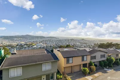221 Cresta Vista Drive, San Francisco, CA 94127 - Photo 45