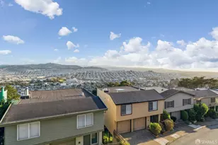221 Cresta Vista Dr, San Francisco, CA 94127 - Photo 45