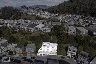 221 Cresta Vista Dr, San Francisco, CA 94127 - Photo 85