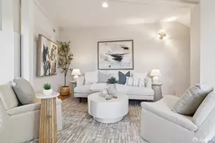 221 Cresta Vista Dr, San Francisco, CA 94127 - Photo 53