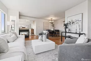 221 Cresta Vista Dr, San Francisco, CA 94127 - Photo 7